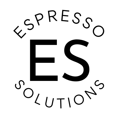 Espresso Solutions
