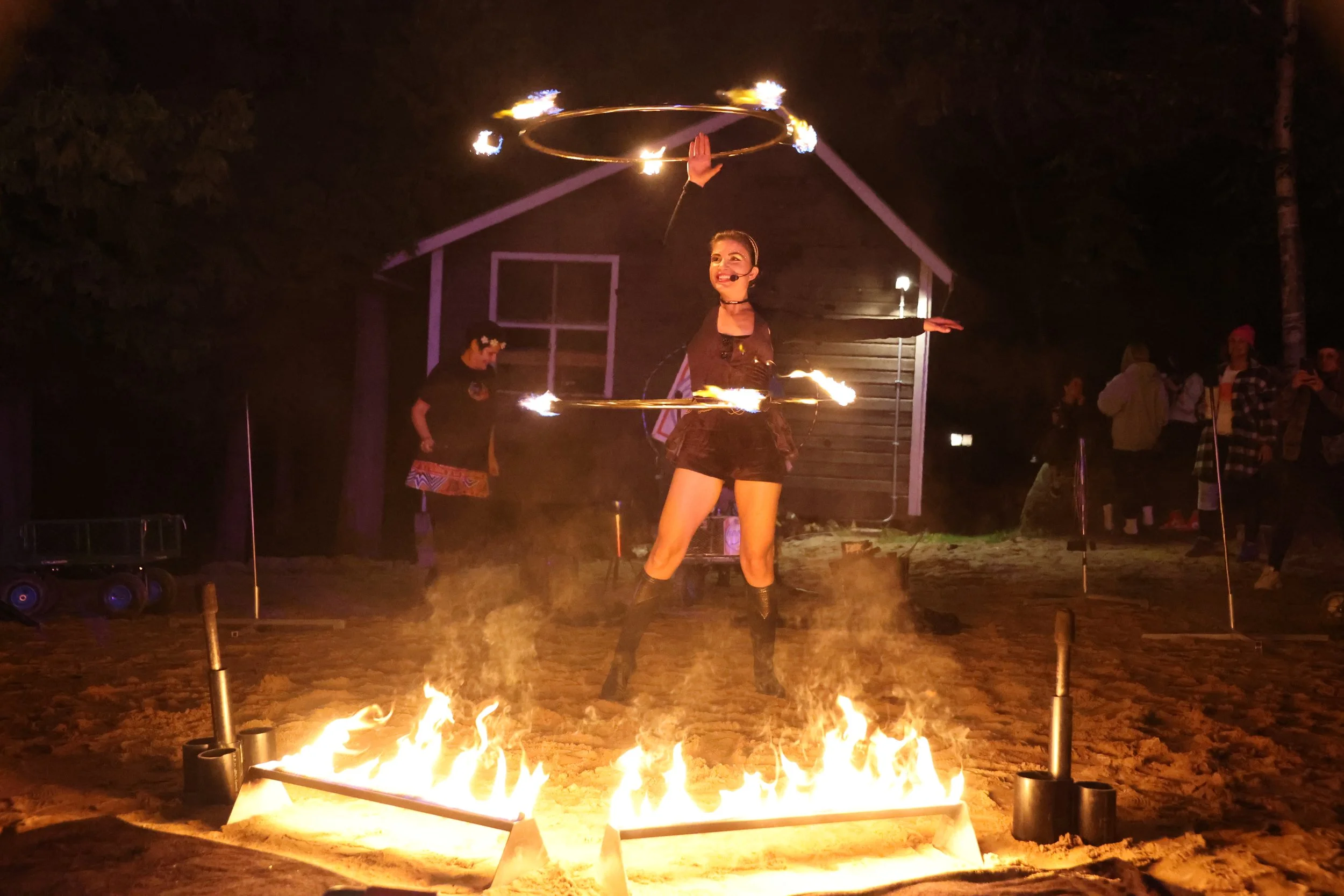 Double Fire Hoop.JPG