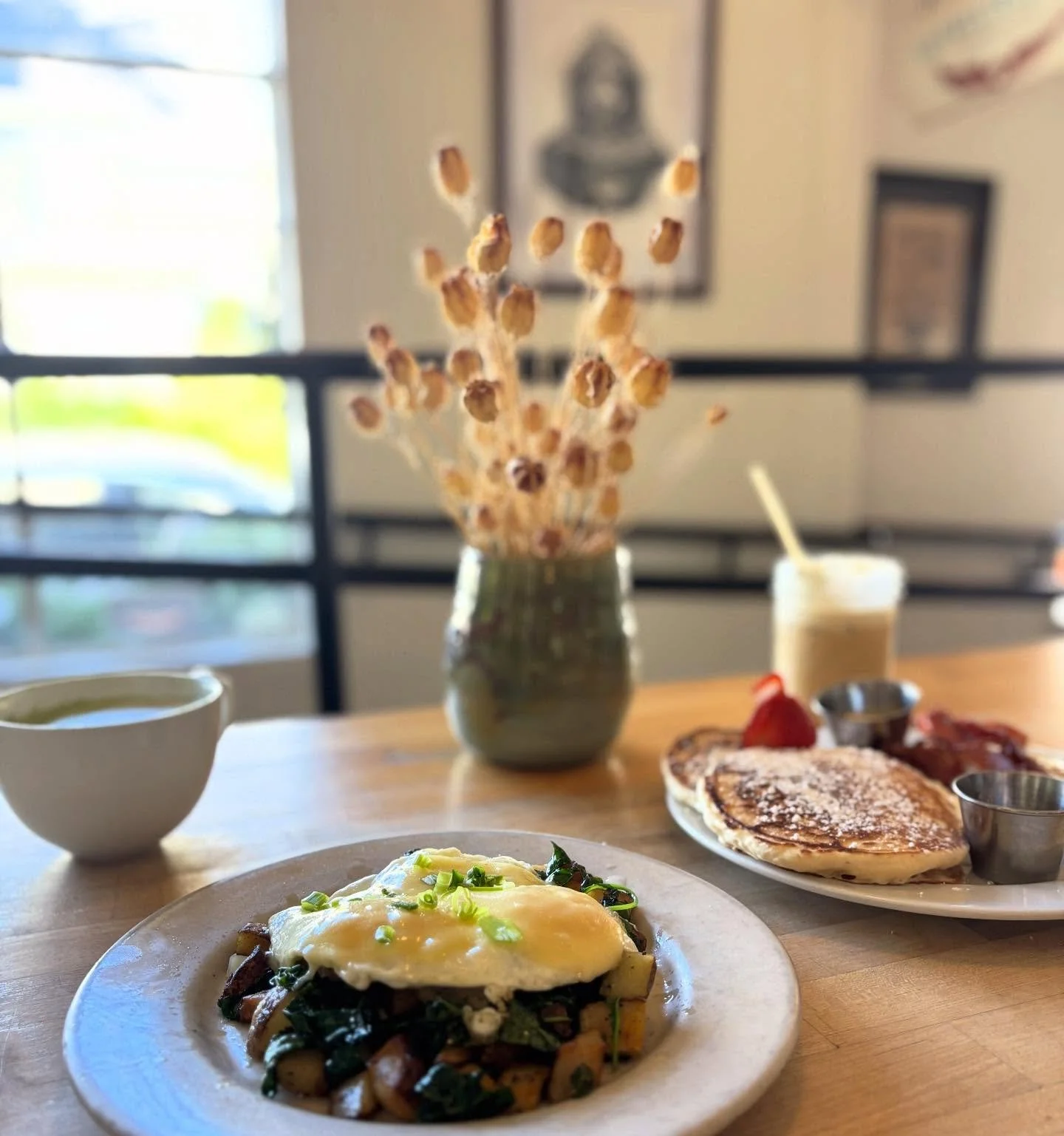 It&rsquo;s Small Business Saturday, come on in, we would love to see you 🧡 #crushcakes #santabarbara #goleta