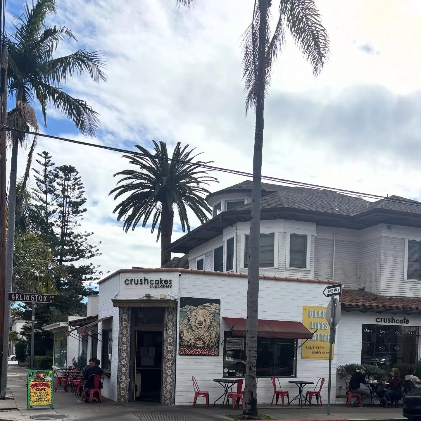 Happy New Year!!! Manifesting much joy and love for 2026 &hearts;️