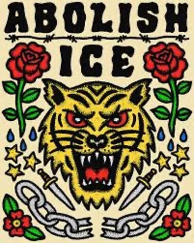 Our Statement Regarding the National Day of Strike-
While we at Crushcakes support the National Day of Strike, as a small Family Owned Business we cannot afford to be closed on this day.&nbsp; Additionally, many of our staff cannot afford to lose a d