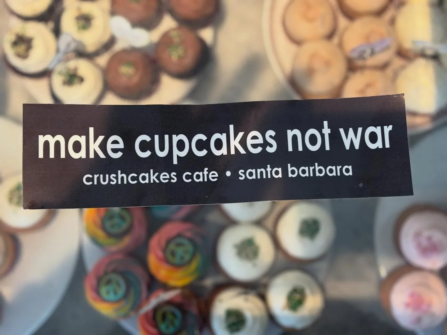 We have been saying this since 2008. Its too bad we are here yet again, all because some people just couldn&rsquo;t vote for the ladies.  Fuck that guy.