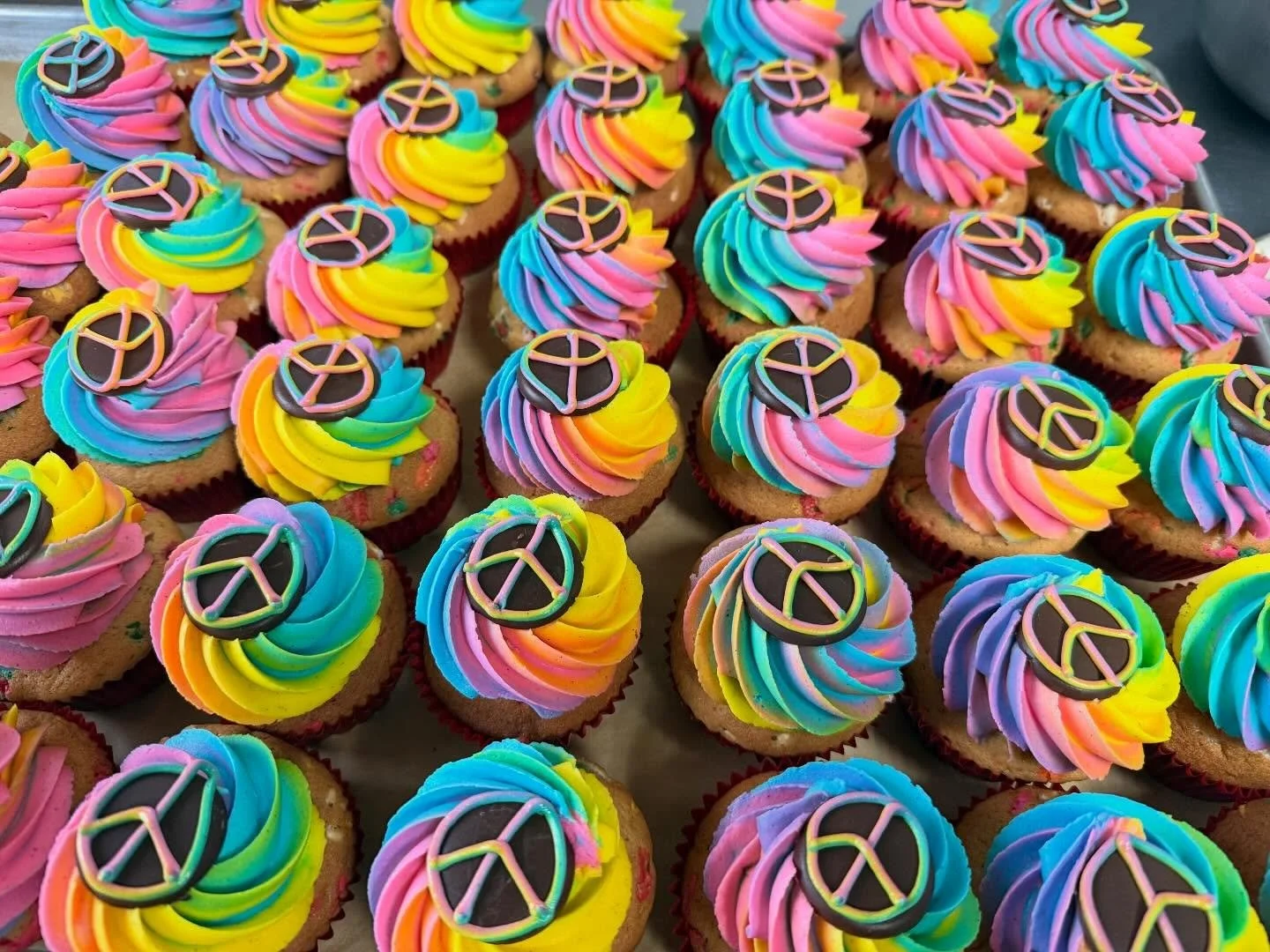 Earlier I posted a more peaceful post and then I was like, f that and f this f-ing guy! I am so sick of his f-ing crazy nonsense. What I really wonder is, why isn&rsquo;t anyone doing something?!? Surely there are some other adults in the room with t