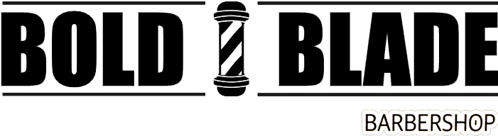  BOLD BLADE