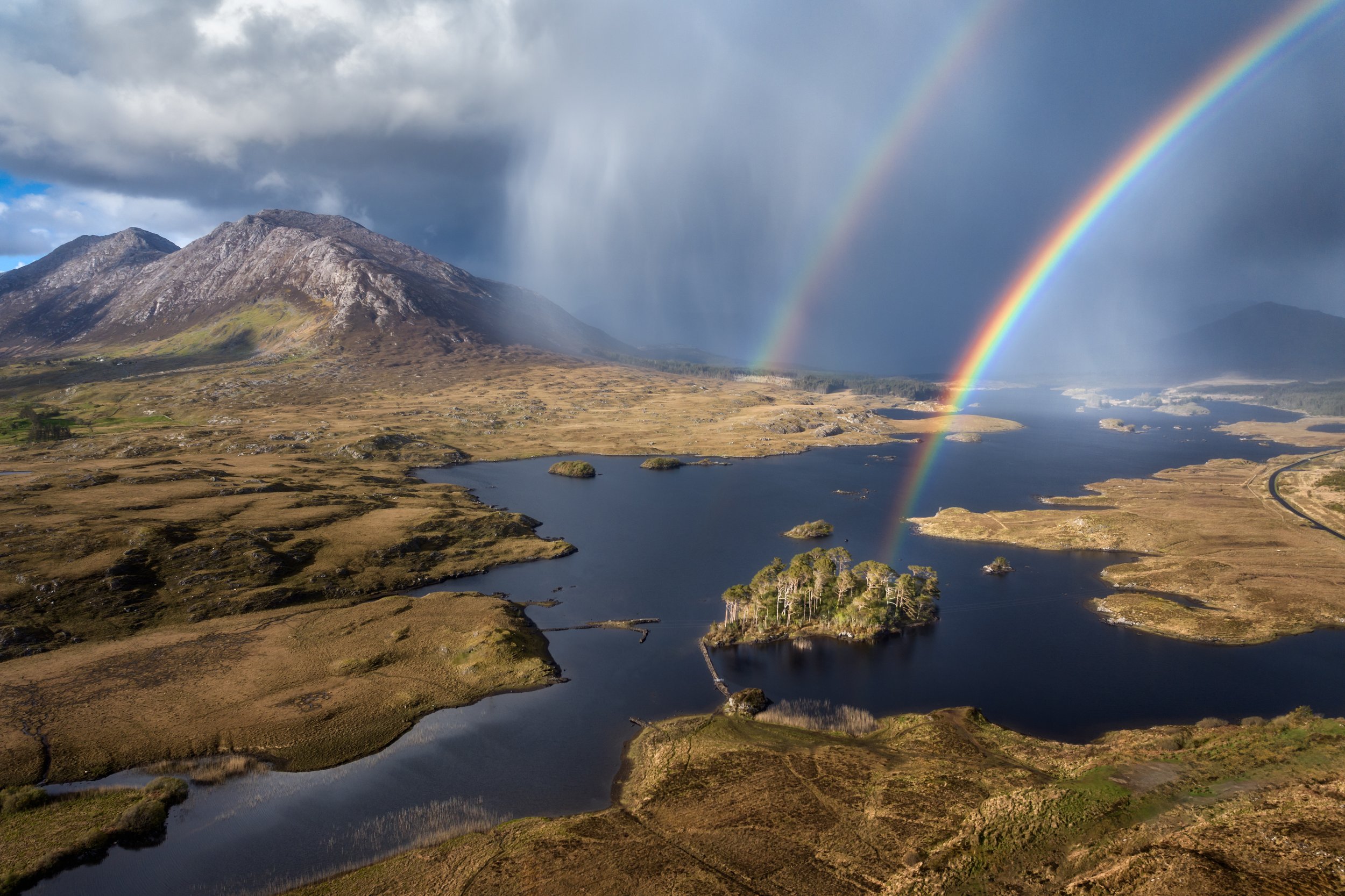 Derryclare Rainbows.jpg