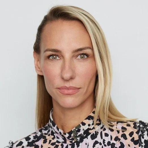 Kate Watts headshot.jpeg