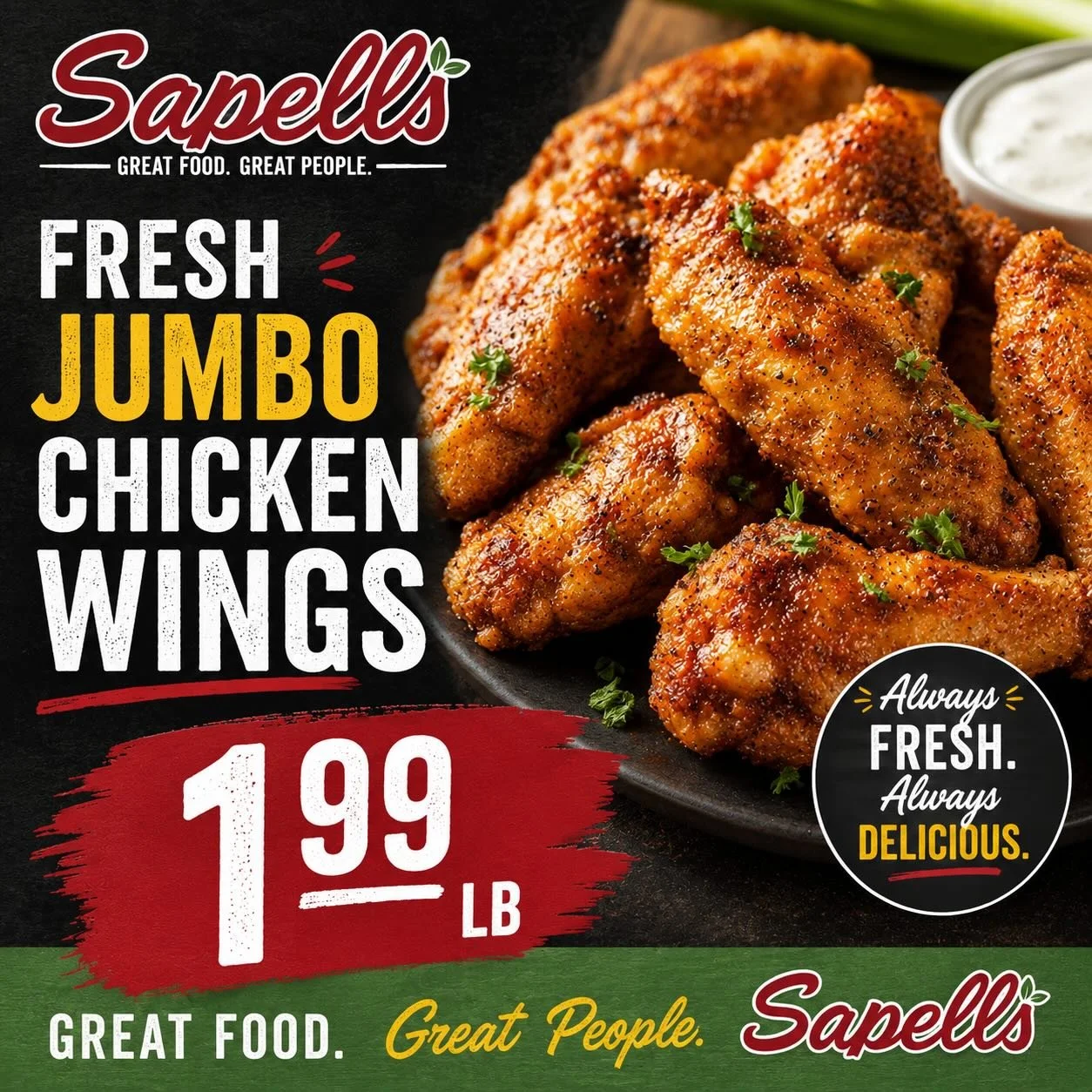 Price good until 6/22/26
