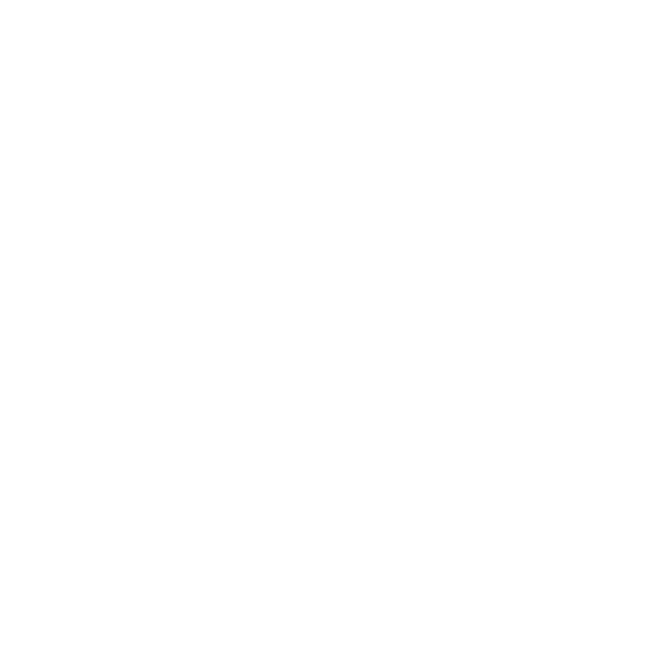 Dr. Mandi