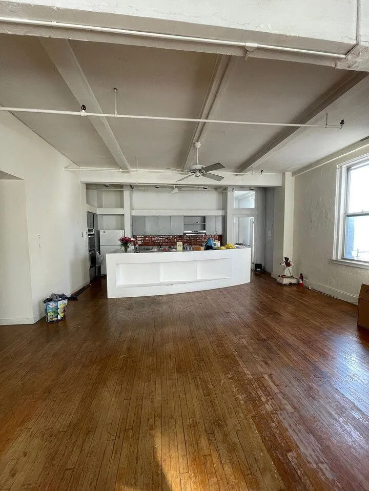 OM Loft KitAfter.jpeg