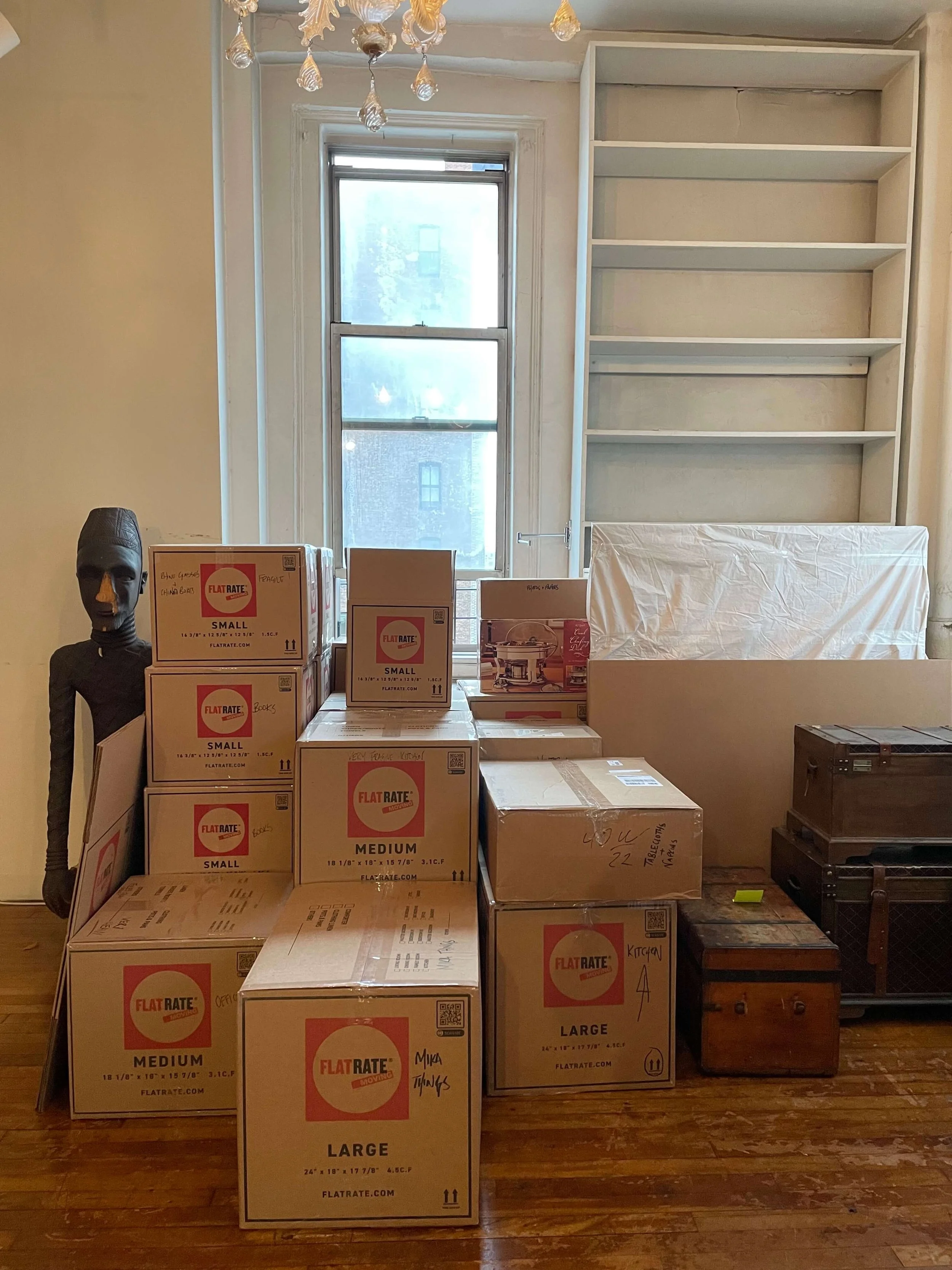 OM Loft Boxes.jpg