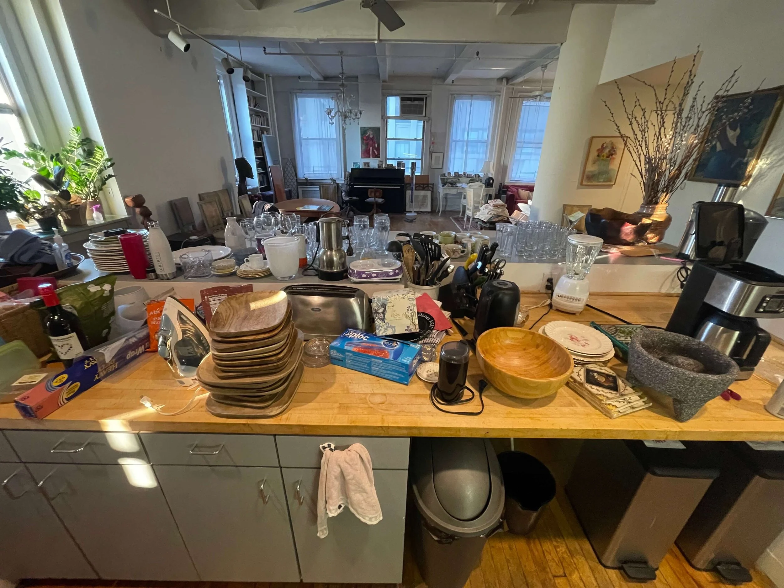 Loft 5.jpg