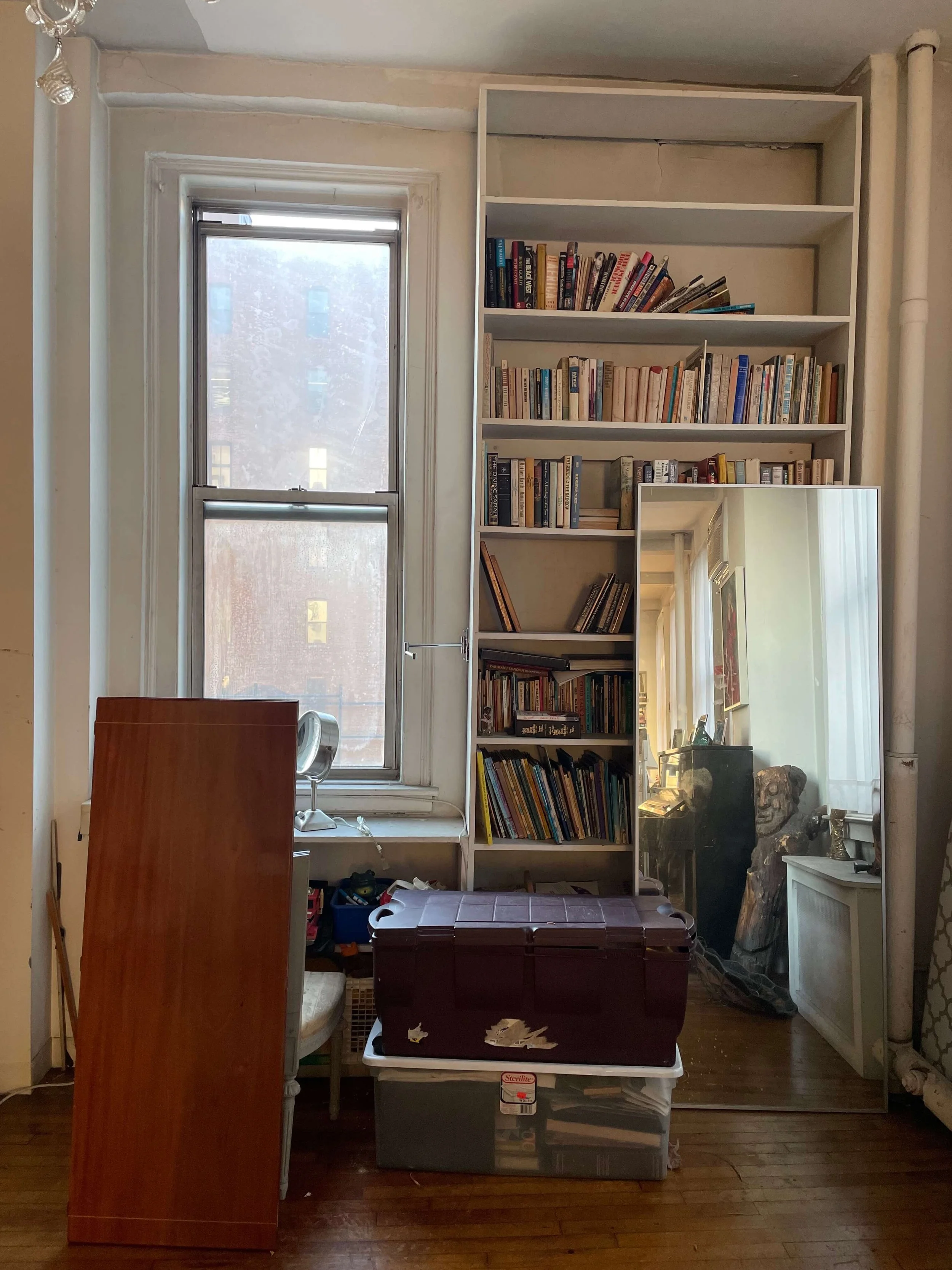 OM Loft Beforeboxes.jpg