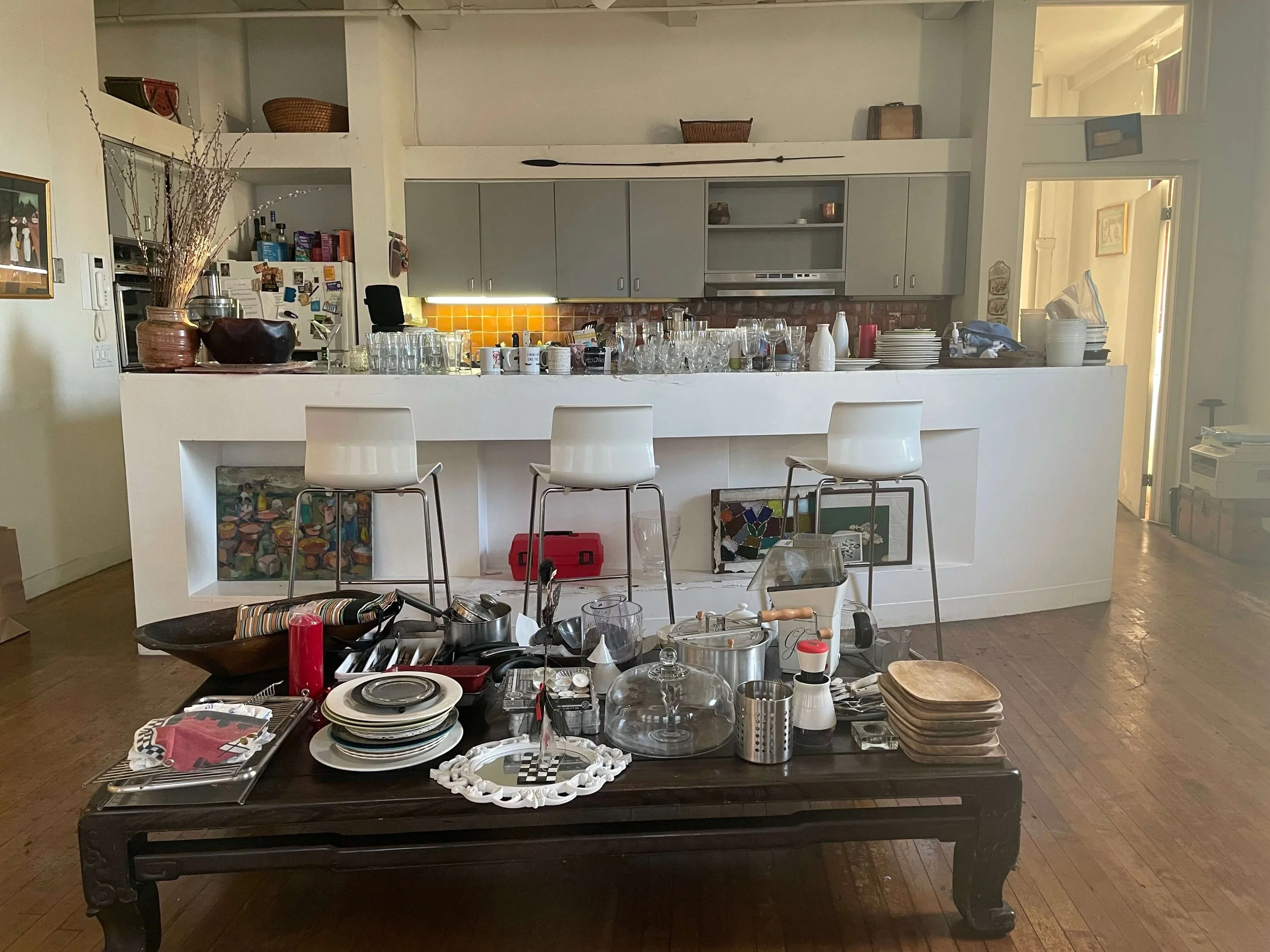 OM Loft KitBefore.jpg