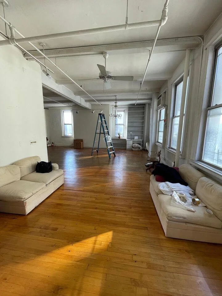 NYC Loft 4.JPG