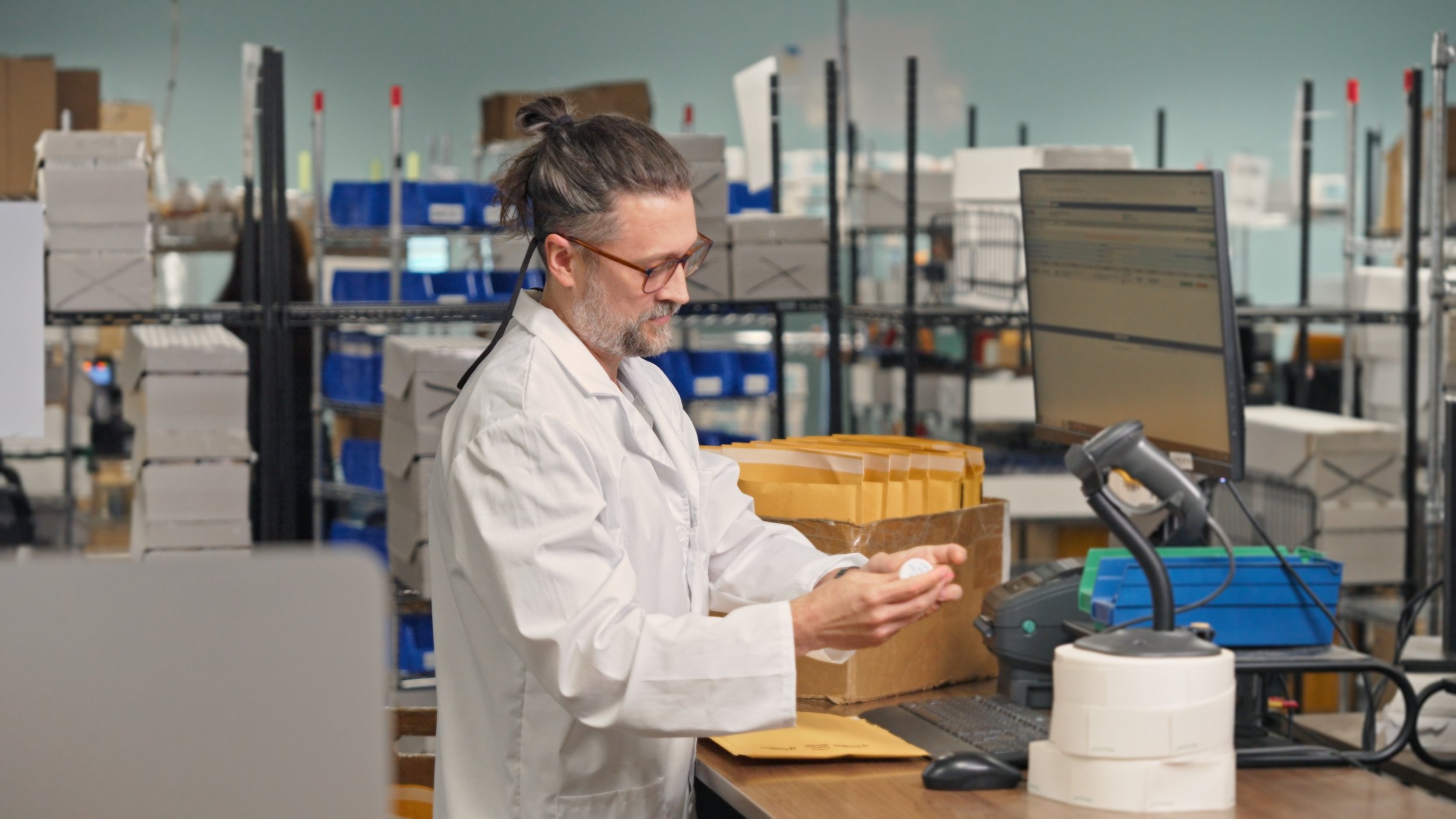 Vetsource | Commercial