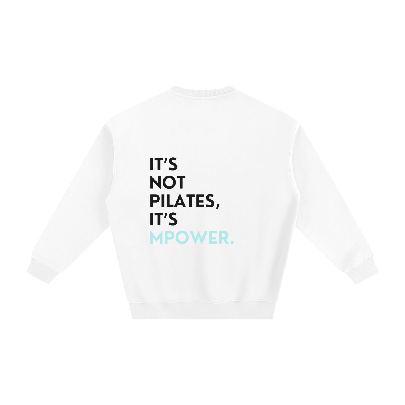 squarespace-upload-temp-2025-02-24-e9743478-e1fb-4ff4-ac1e-00741d8a90177599956744980249267.png