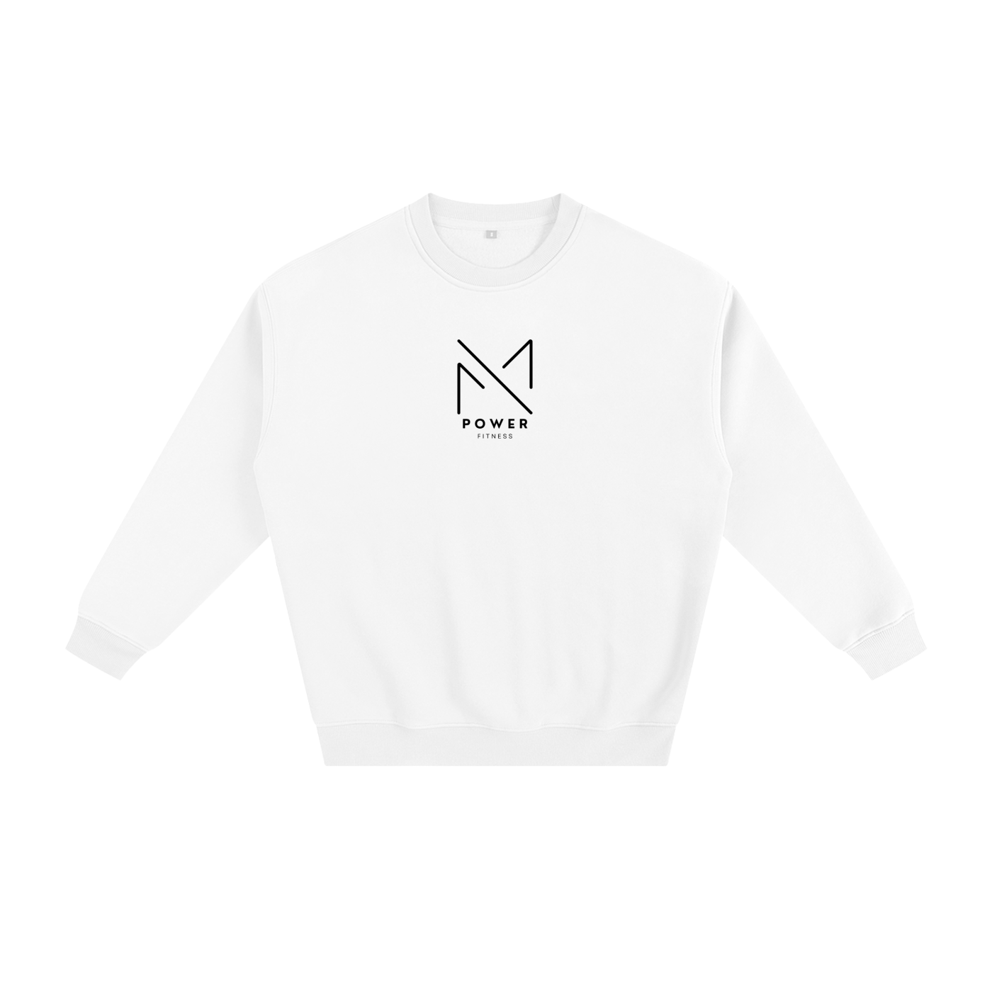 squarespace-upload-temp-2025-02-24-a04a6507-3b54-418d-9e19-61ce4072cf93923237100545398648.png