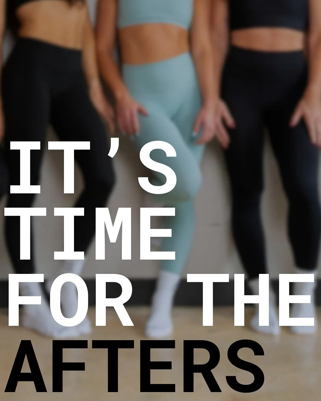 black friday might be over&hellip; but we&rsquo;re hosting the afters &amp; you&rsquo;re all on the list

THIS WEEK ONLY: exclusive bonuses for memberships, class packs &amp; retail purchases - swipe for the deets✨

out of town for the holidays? we g