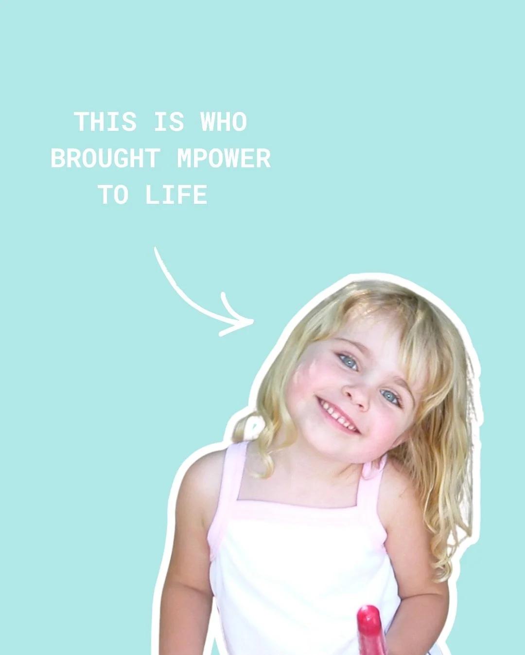 just some ladies who were born for the mic🤩🩵