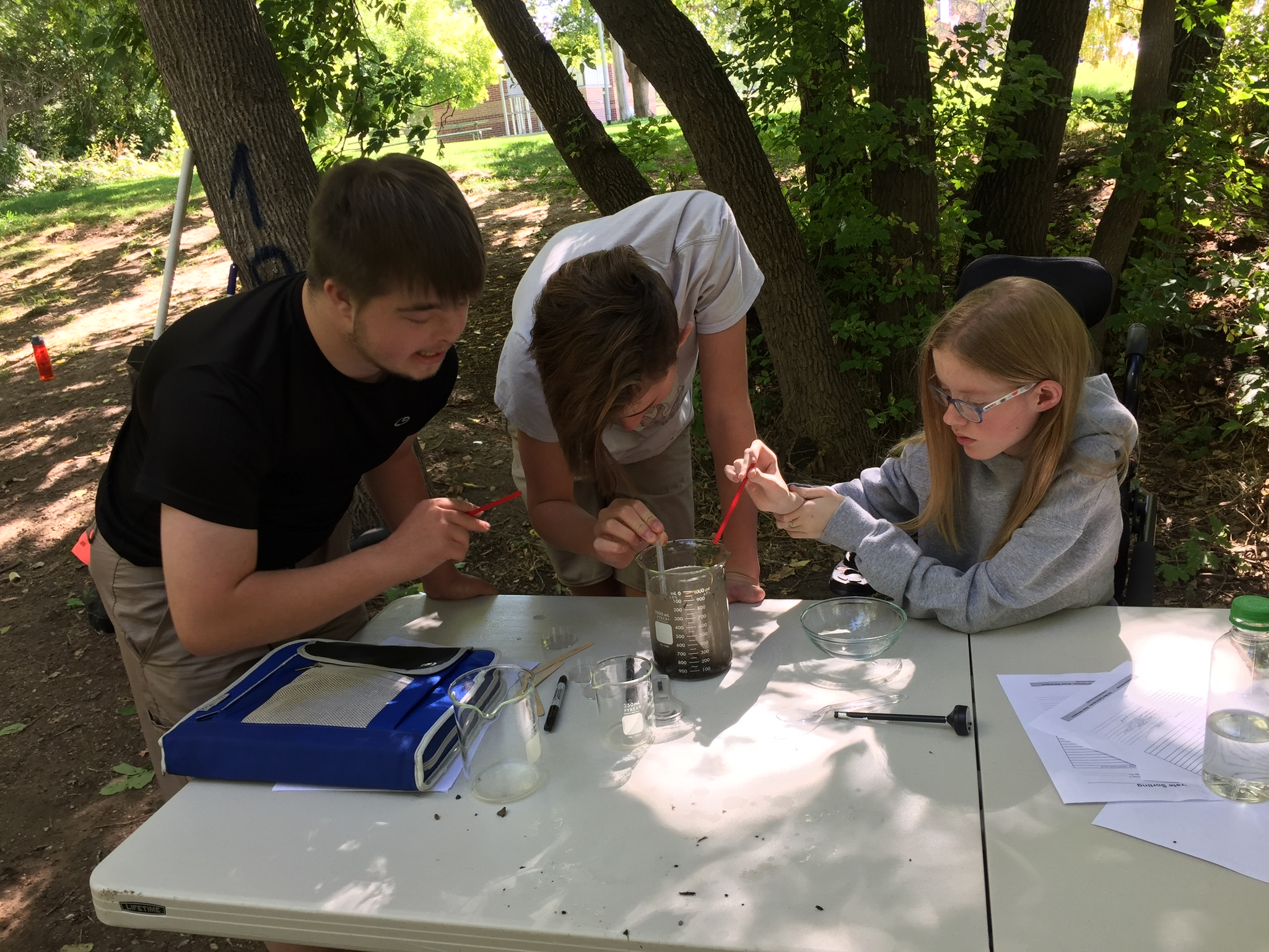 3 students outdoor science (9th).jpg