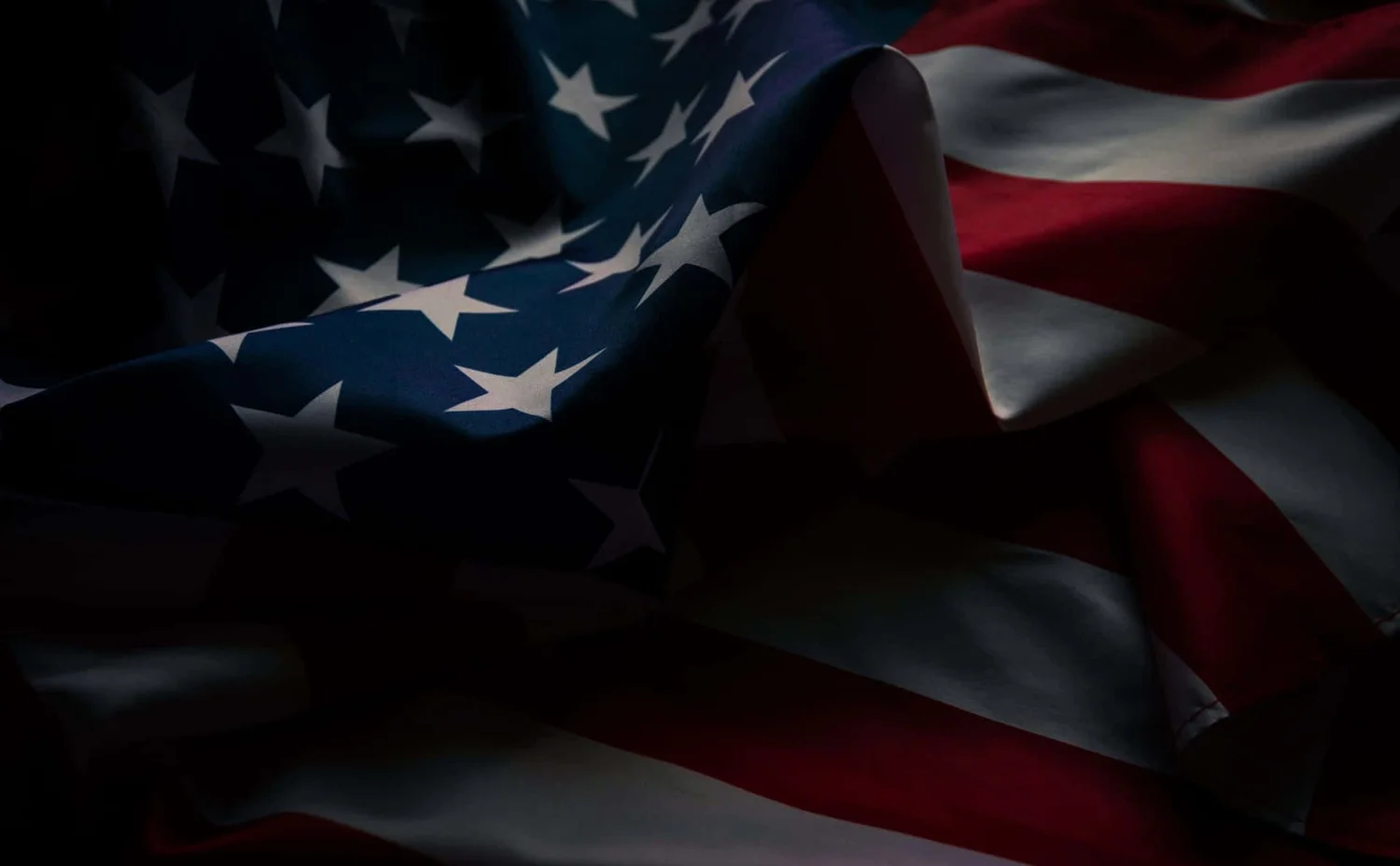 Engaged Citizen 20 | Patriotism & Courage episode artwork
