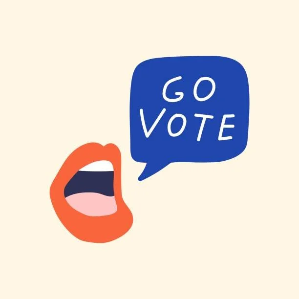 Episode 43 | The Stakes are High