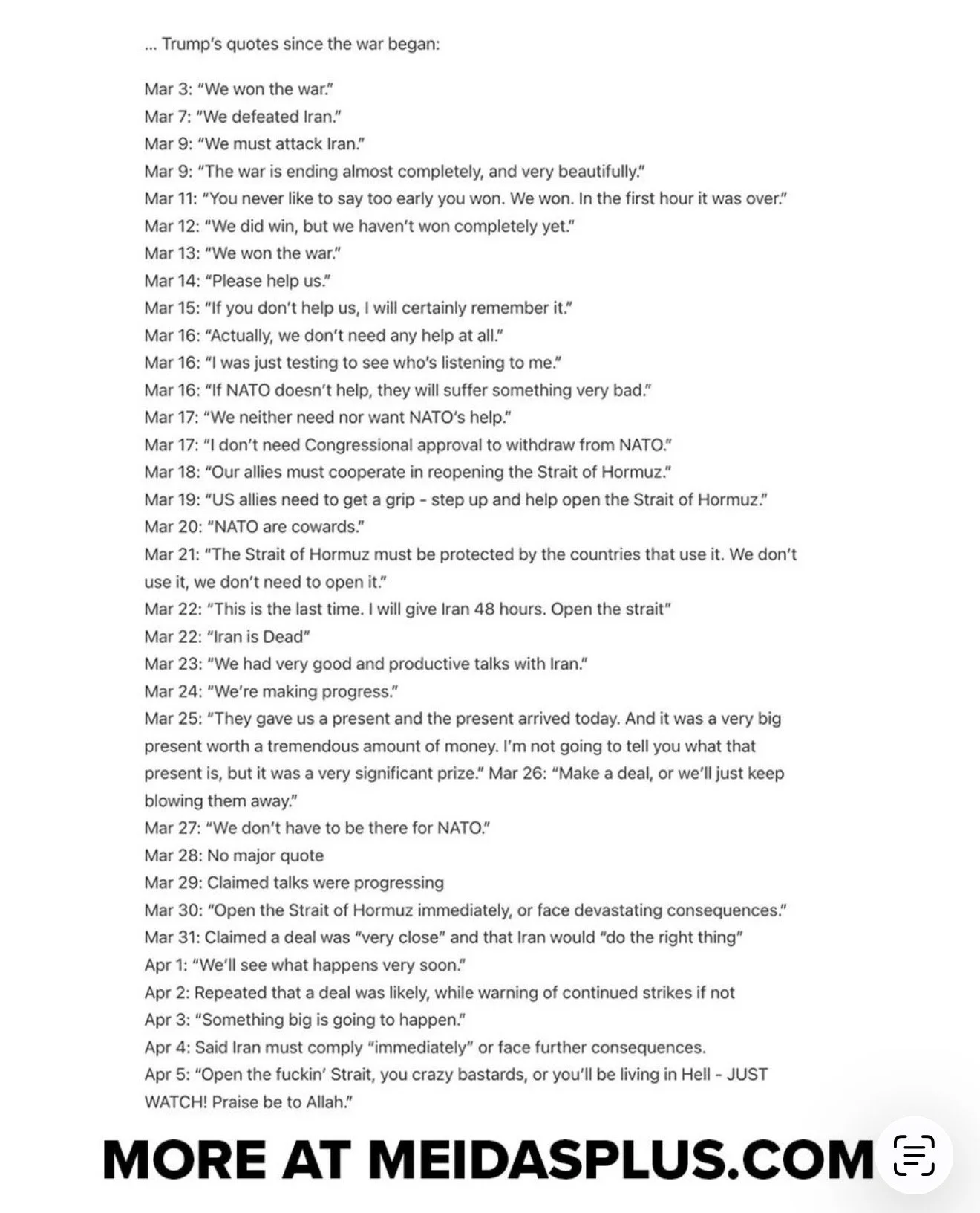 Episode 46 | The Coup Playbook