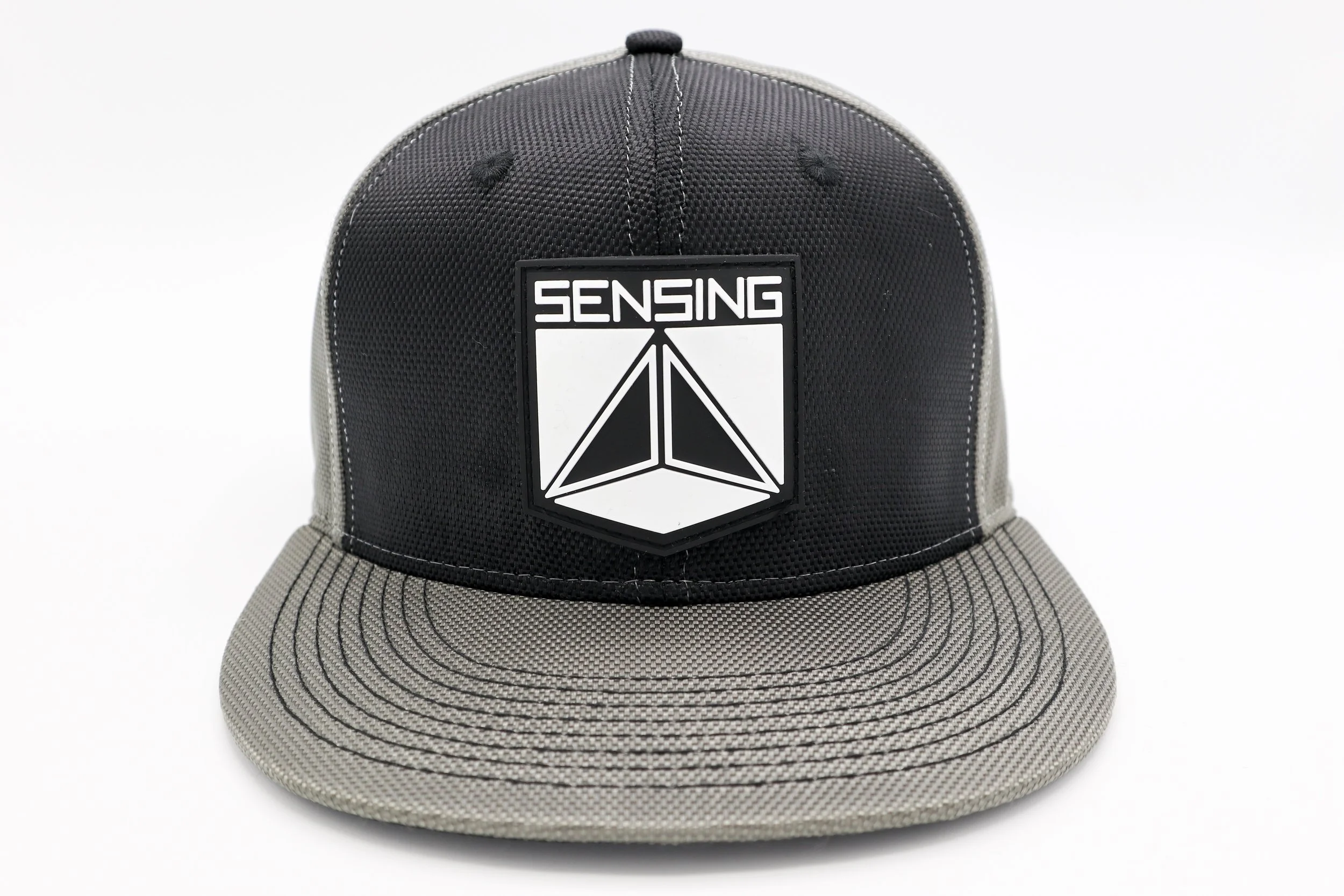 Sensing OG Hat