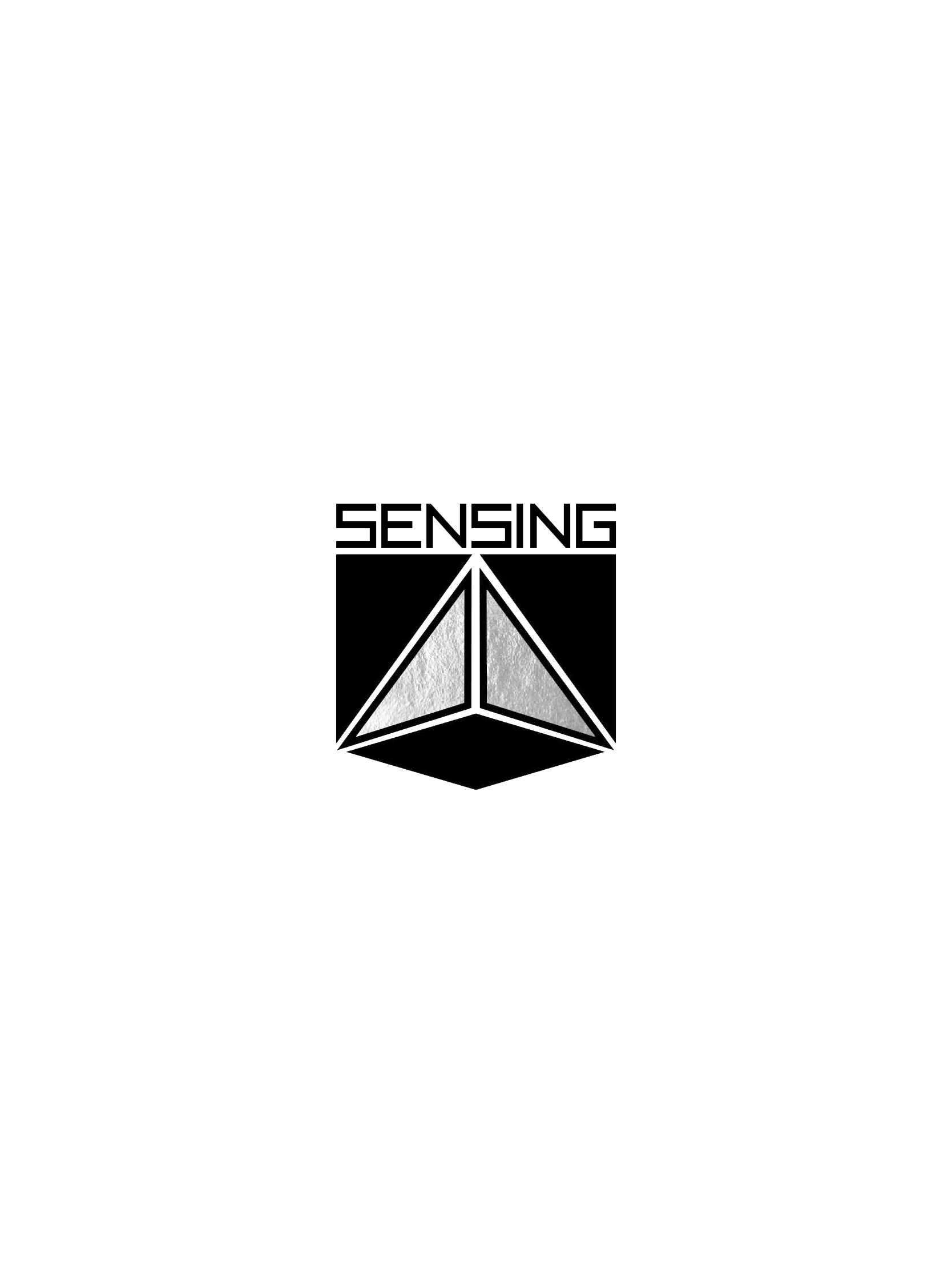 IMG_0605.png