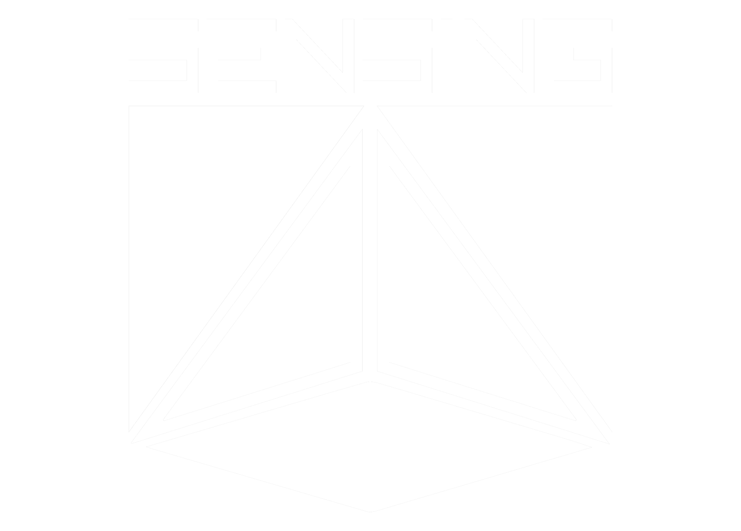 Sensing