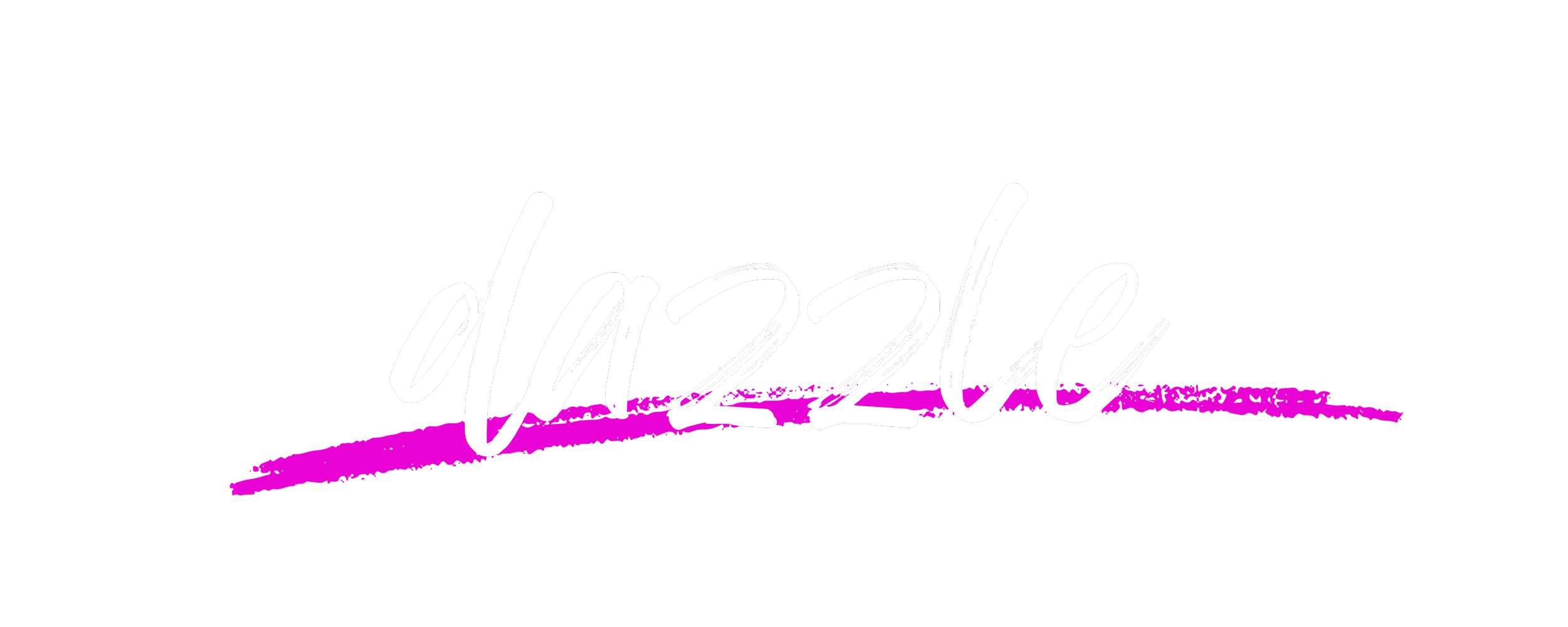 Discover more than 56 dazzle logo super hot