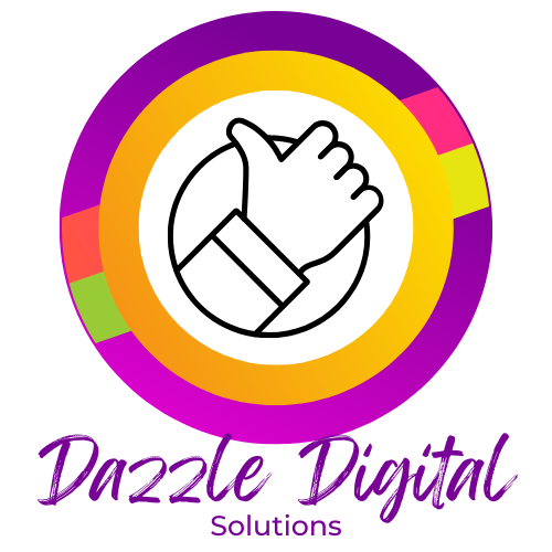 Dazzle Digital Solutions