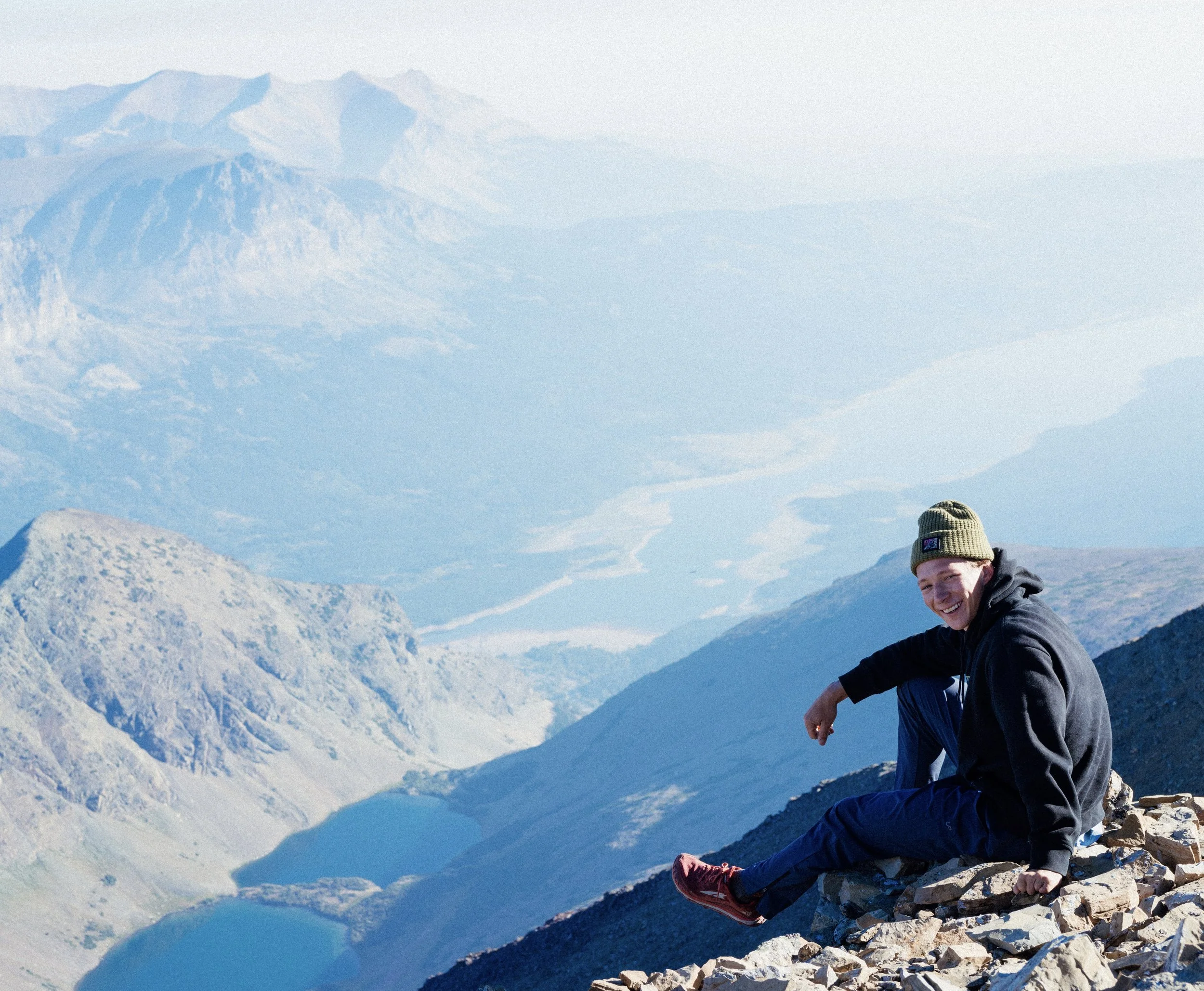 Explore Glacier National Park with Expert Tour Guides Near Me