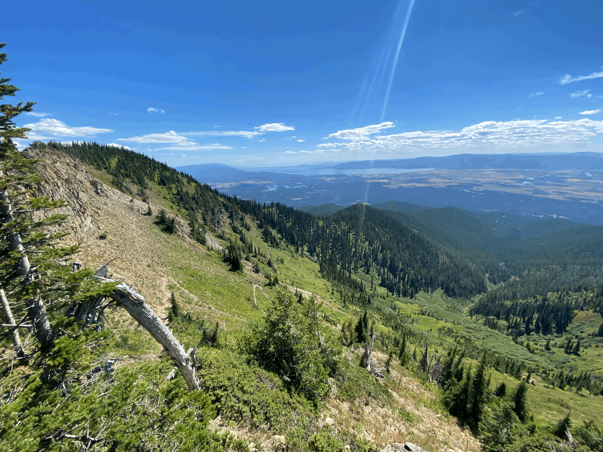 Best Things to Do in Whitefish, MT