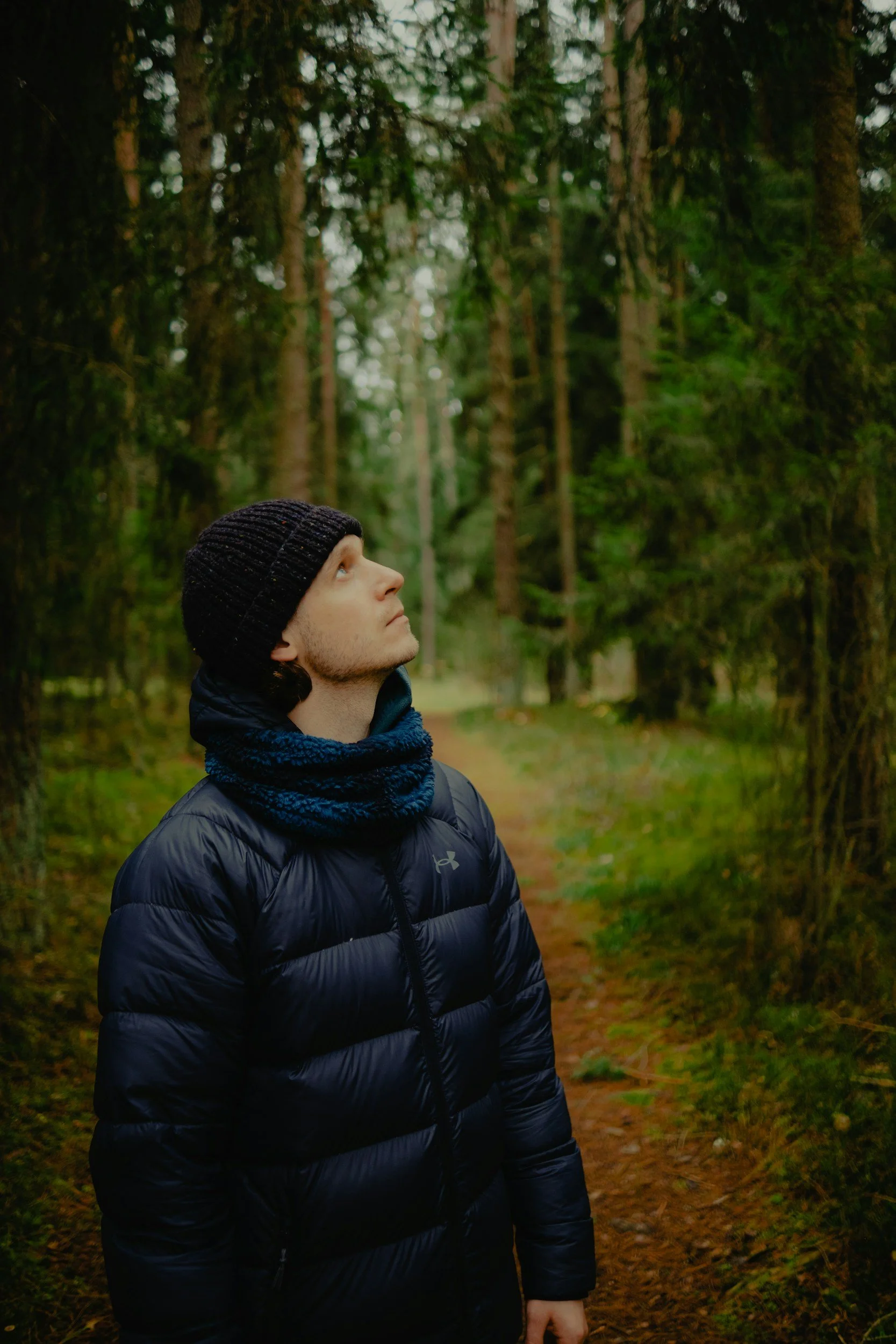 How to Dress for Biking Going-to-the-Sun Road: A Local’s Gear Guide