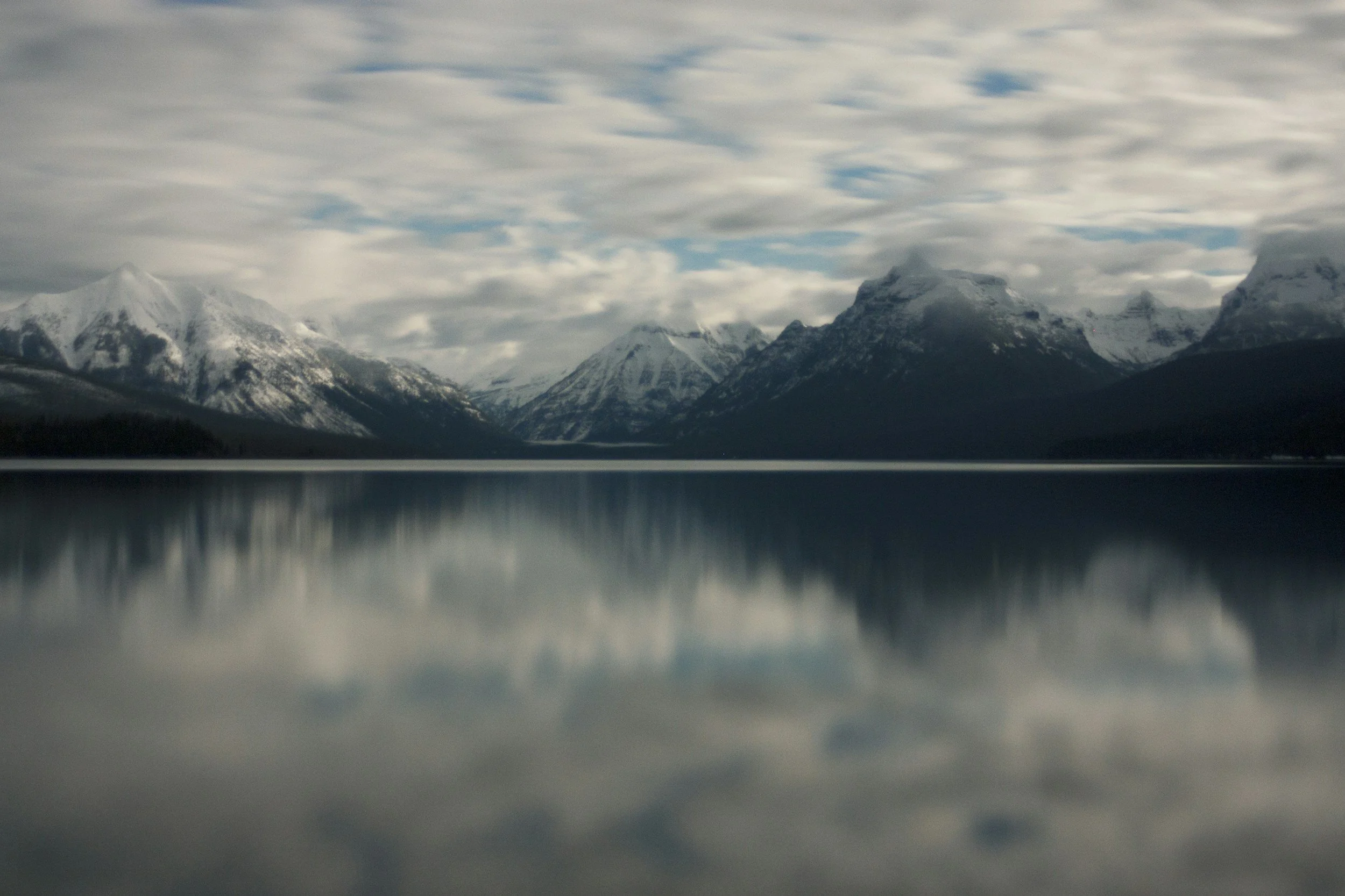 lakemcdonald.jpg