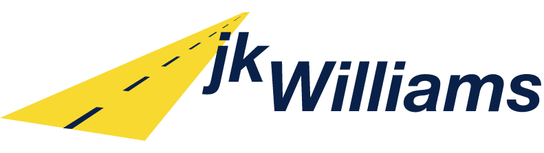 output-onlinepngtools (3).png