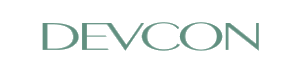 output-onlinepngtools (4).png