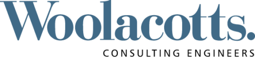 Woolacots-500x116.png