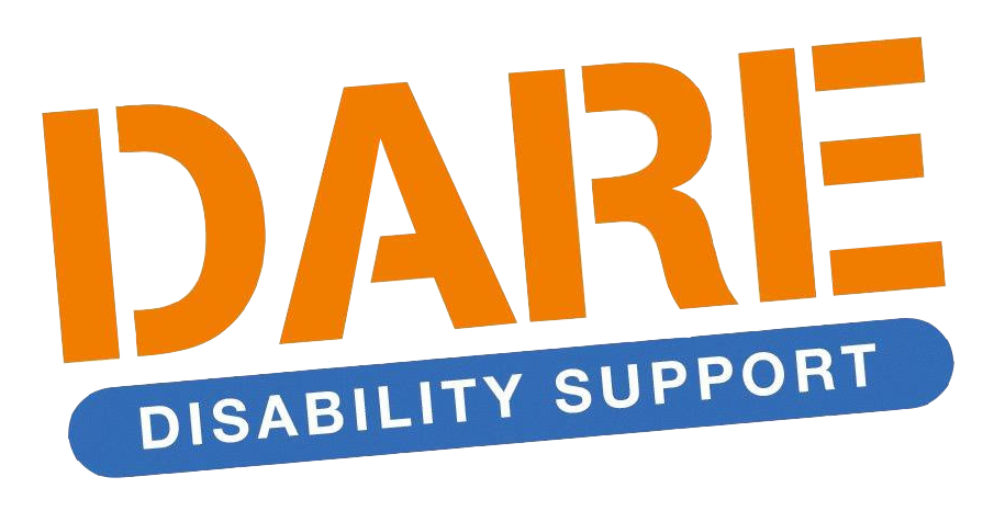 Dare+Logo+no+white+background.png