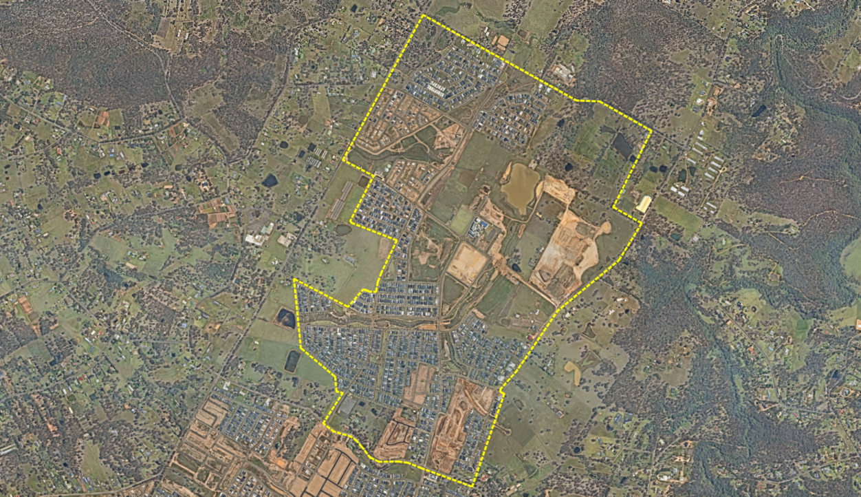 BDY BOX HILL.png