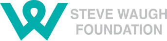 logo-stevewaugh-green-medium (1).png