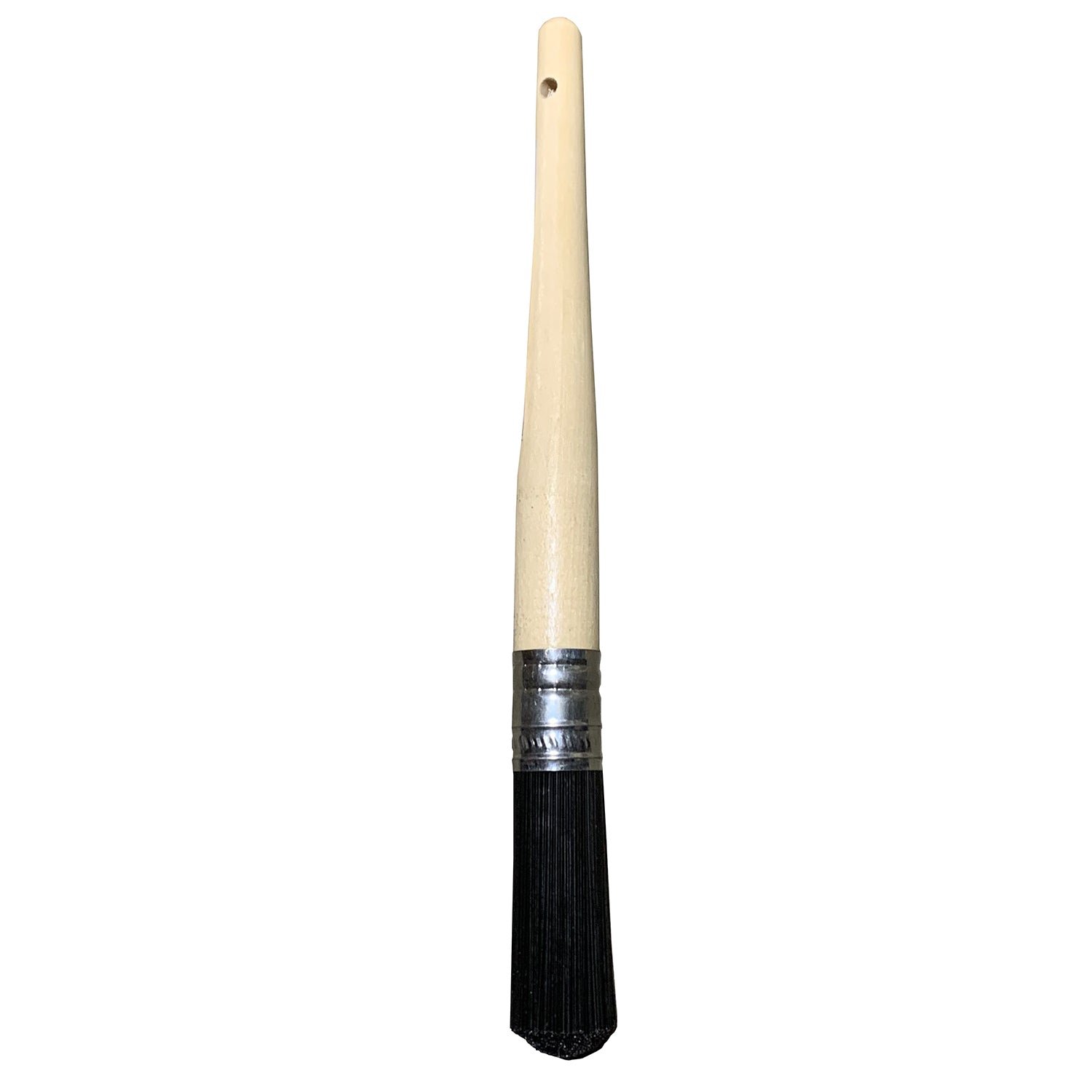Parts Brush