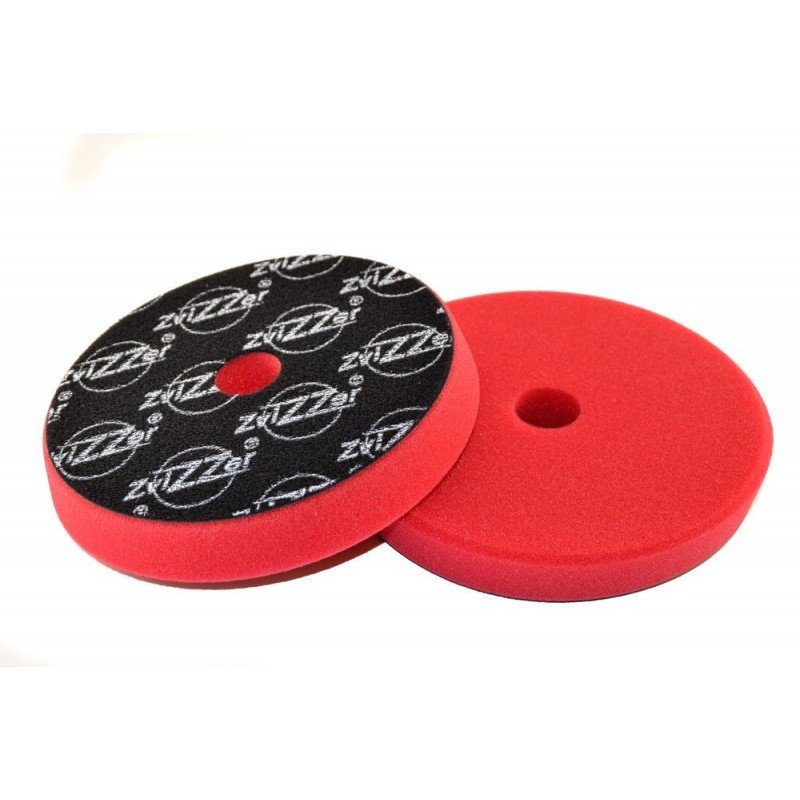 ZVIZZER Cut Pad Red 2 Pack