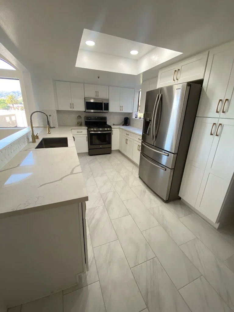 Kitchen_Remodel_A1_After.jpg