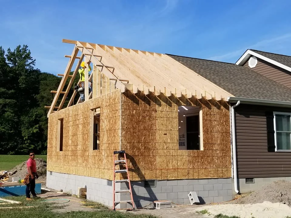 Home_Additions.jpg