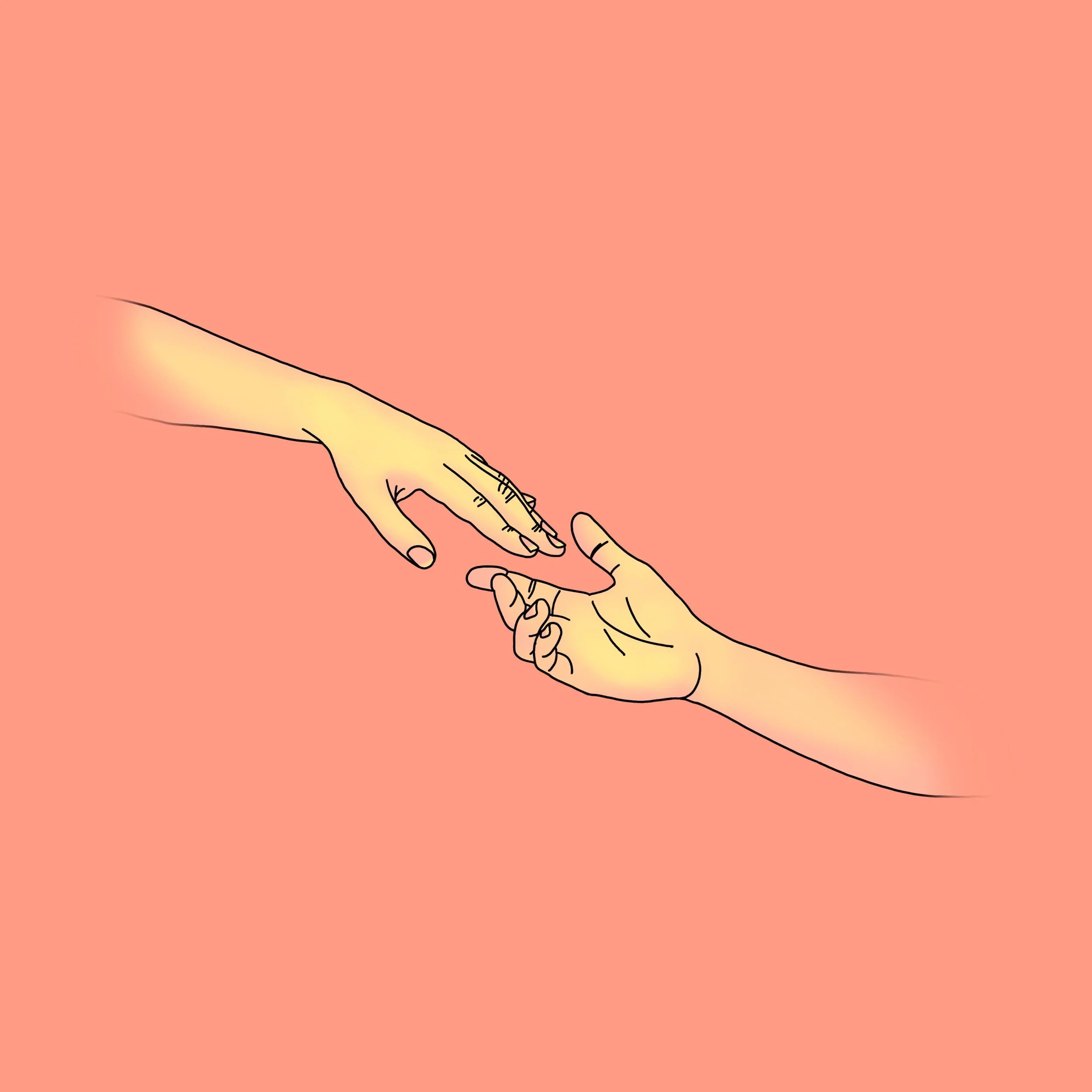 'Can't Let Go' - Jacob Akana Band - Feb. 22, 2021