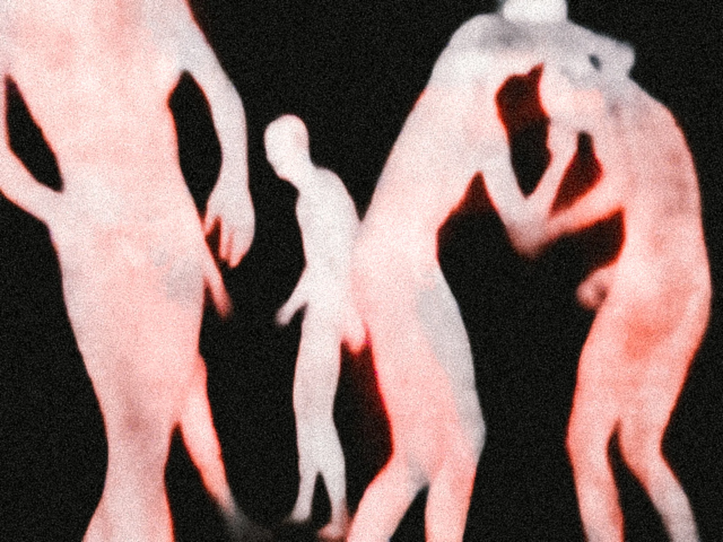 20210824_200747_A.jpg