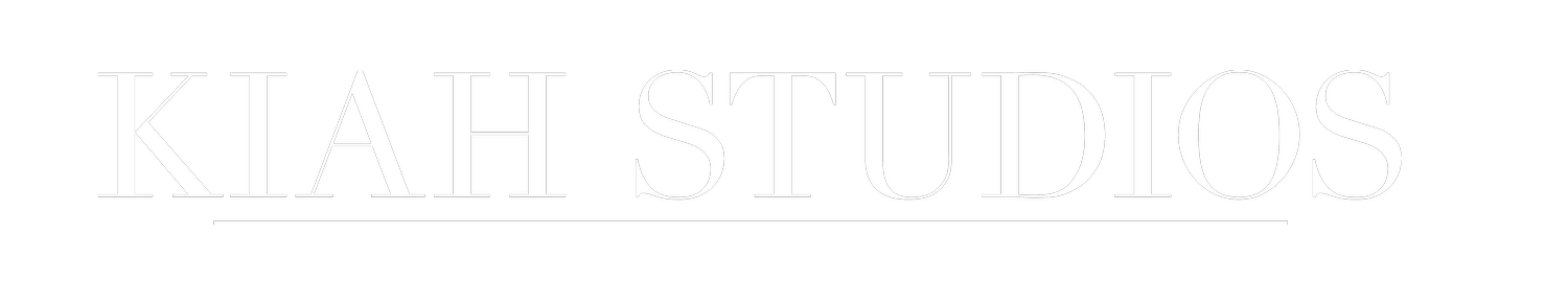 Kiah Studios