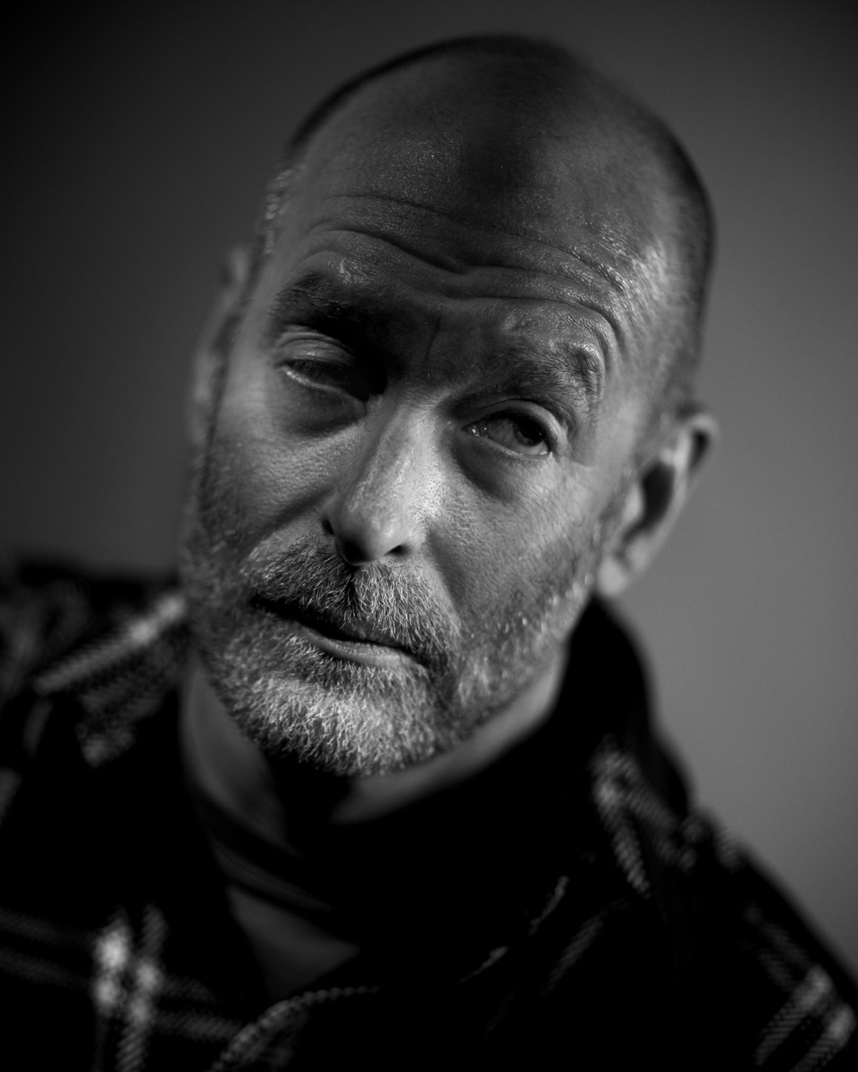 20220123-_A7R0652.png